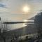 Galene - Beachfront in Costa d'Amalfi-29