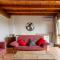 Il Lauro - Green house - Pisano-7