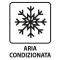 a casa di Leo-0