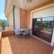 Casa di Elisa - holiday home-4