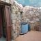 Suite Sardinia -Appartamento indipendente a Tanaunella-19