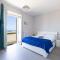 SUNSET BEACH-29