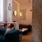 HomeSuite sul Lago-0