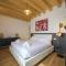 Apartments in Manerba del Garda - Gardasee 51435-24