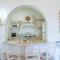 Stunning Home In Stintino-18