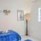 Stunning Home In Stintino-25