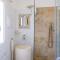 Stunning Home In Stintino-28