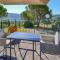 Gorgeous Home In Capolona-15