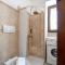 Trulli Contento - Rooms & Apartments-37