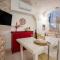 Trulli Contento - Rooms & Apartments-22