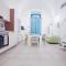 Casa Ninì - a pochi minuti dalle spiagge più belle del Salento-5
