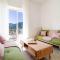 Palma by PortofinoHomes-28
