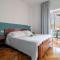 Palma by PortofinoHomes-39