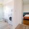 Palma by PortofinoHomes-43