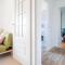 Palma by PortofinoHomes-60