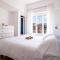 Palma by PortofinoHomes-67