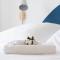 Palma by PortofinoHomes-69