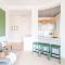 Palma by PortofinoHomes-70