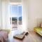 Palma by PortofinoHomes-76