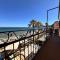 Fronte Mare Ideale-4