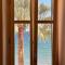 Fronte Mare Ideale-14