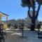 Valemare-3