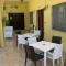 Valemare-6