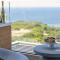 Amare Penthouse with Hot Tub Facing the Sea-45