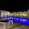 IG - "Villa Don Antonio" Apartments-87