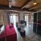 Loft Naevio-11