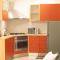 BL Apartment-4