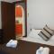 BL Apartment-3