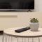 BL Apartment-18