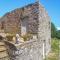 Cozy Home In Palagnana-10