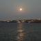 Paradiso fronte Mare-86