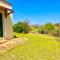 Villa Liori - Key to Villas-37