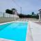 Villa Neni - Key to Villas-14