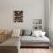 Bright Apartment -Pasteur M1-11