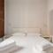 Bright Apartment -Pasteur M1-12