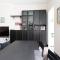 Cosy Apt Mudec -Via Tortona District-5