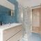 Cosy Apt Mudec -Via Tortona District-17