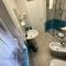 F Rooms Napoli Via Sementini-10