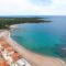 Relaxing Residence Baia dei Mirti B4 1 Bedroom Apartment Sleeps 4 -Bilo 4-24