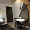 Rosy Room Design-7