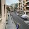 SANREMO CITY CENTER-22
