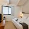 Hotel Baltic-1