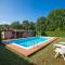 Comfortable Home Romeo Among Greenery - Happy Rentals-35