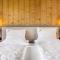 Alpine Hotel Gran Foda'-56