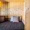 Alpine Hotel Gran Foda'-72
