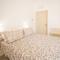LA CASA DEL SOLE - Beachfront B&B - Anzio-27